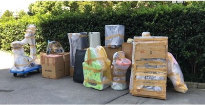 精品搬家服務可提供哪些服務項目呢？(圖1)