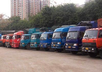 搬家防騙指南,讓您搬家無(wú)憂(圖1) 搬家防騙指南,讓您搬家無(wú)憂(圖1)