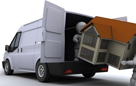 搬家公司哪家便宜?費用如何節省?(圖1) 搬家公司哪家便宜?費用如何節省?(圖1)