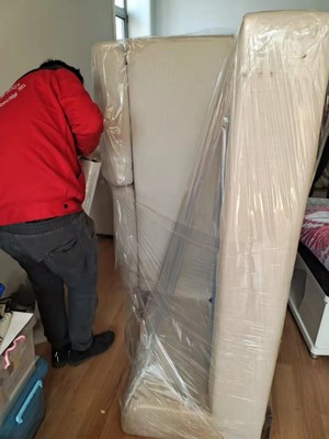 大眾搬家總結搬家避免物品丟失的幾點方法(圖1)