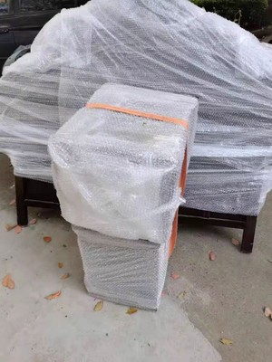 滿意稱心的搬家公司該如何選擇?(圖1) 滿意稱心的搬家公司該如何選擇?(圖1)