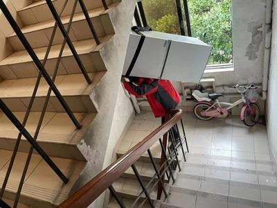 上海哪家搬家公司好?大眾搬家服務怎么樣?(圖1) 上海哪家搬家公司好?大眾搬家服務怎么樣?(圖1)