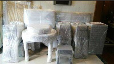 關于保險柜搬運的方法及其操作流程(圖1) 關于保險柜搬運的方法及其操作流程(圖1)